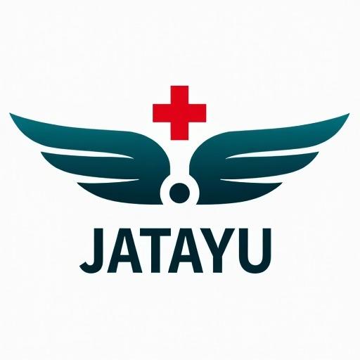 JATAYU