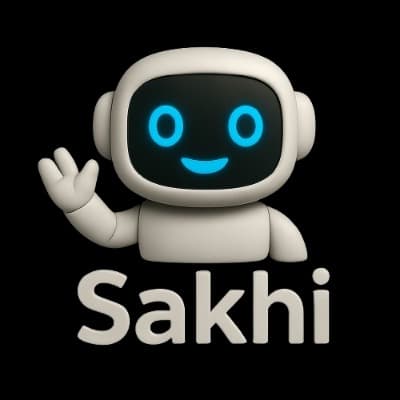 SAKHI