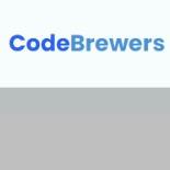 CodeBrewers