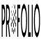 ProFolio X