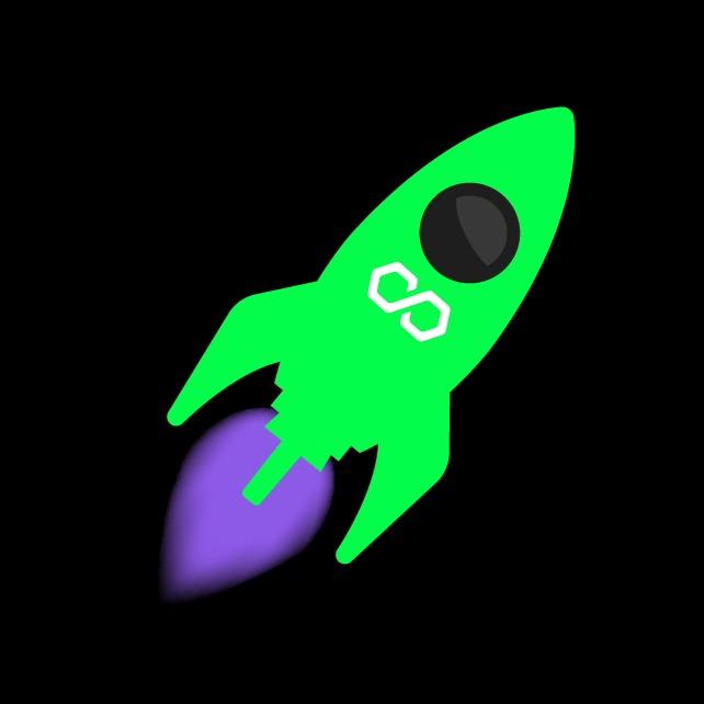 RaiseRocket - Blockchain Enabled Crowdfunding App