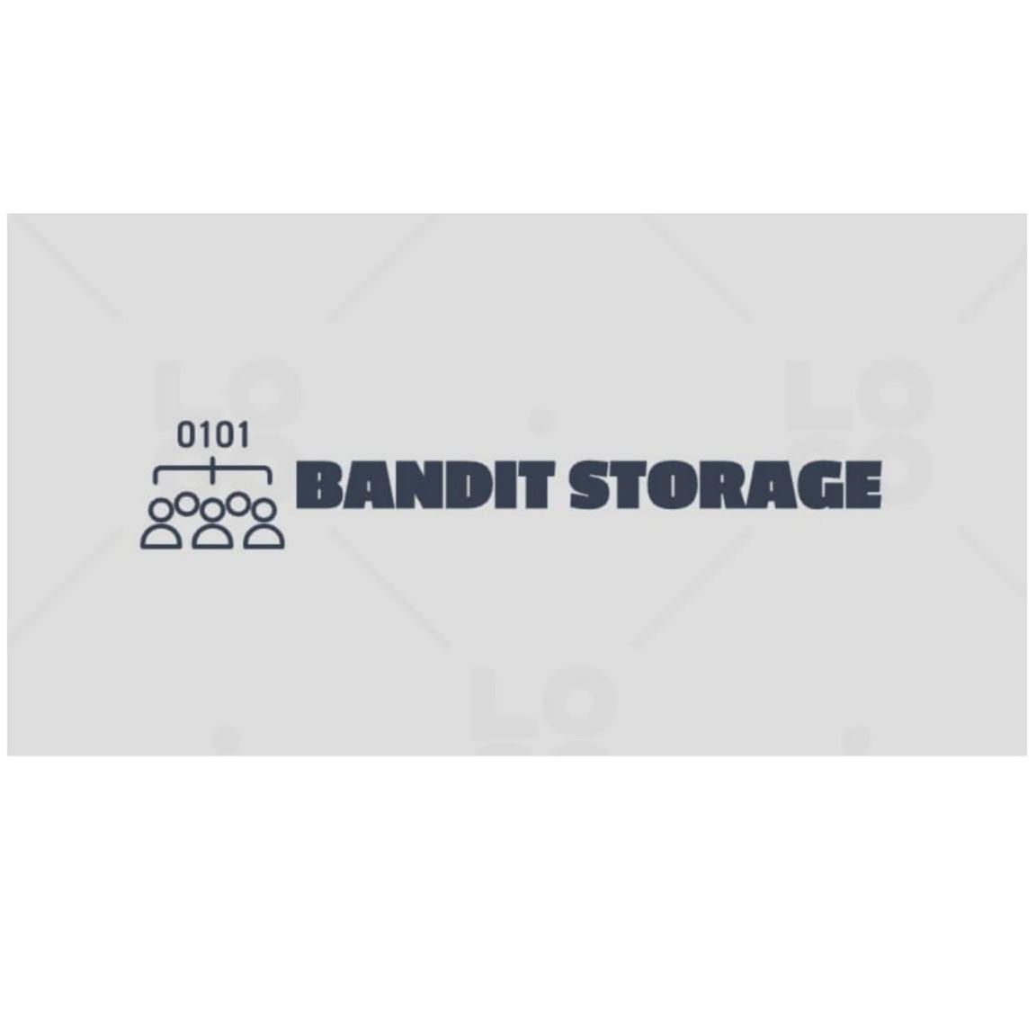 Bandit Storage