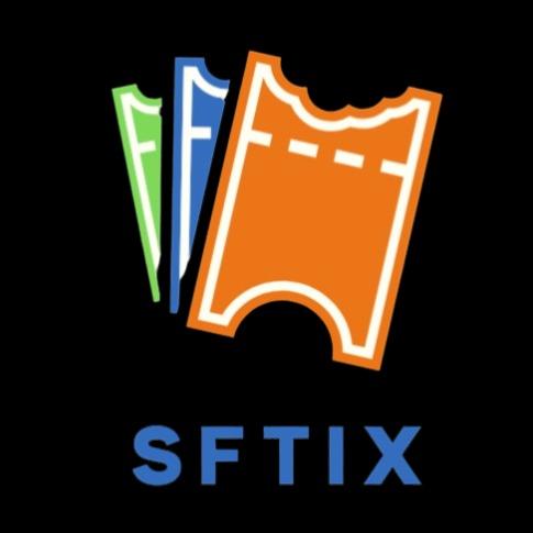 SFTix