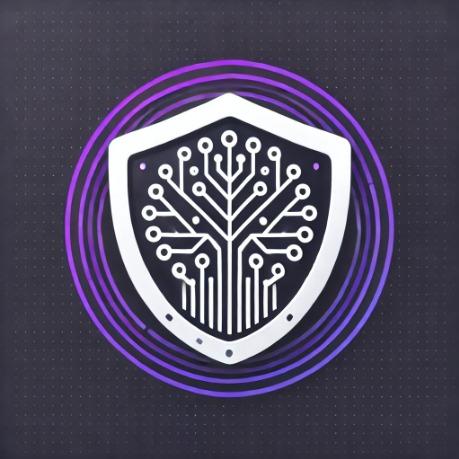 CryptoSentinel