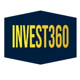 Invest 360