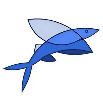 The AI-crawler Community Tool on Aptos