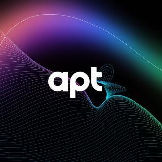 ai.apt