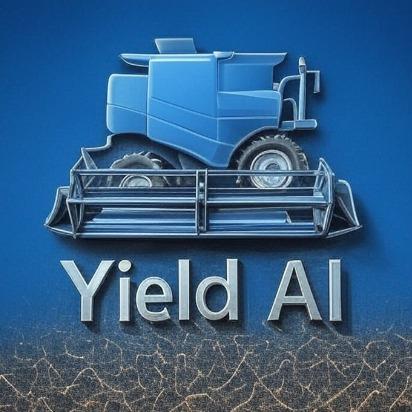 Yield AI
