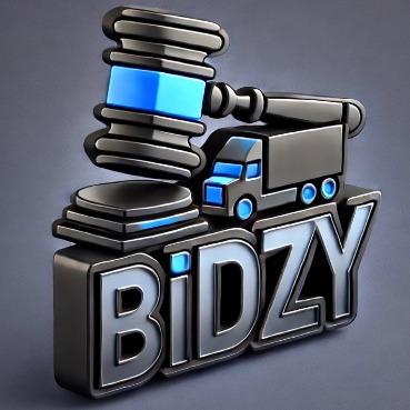 Bidzy