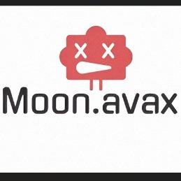 Moon.avax