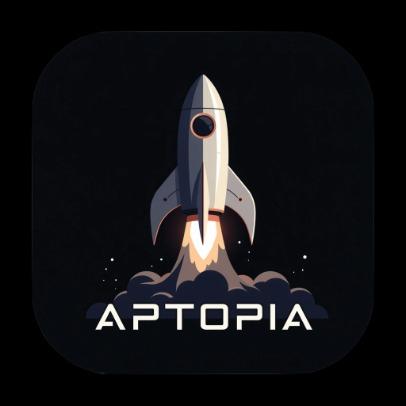 Aptopia
