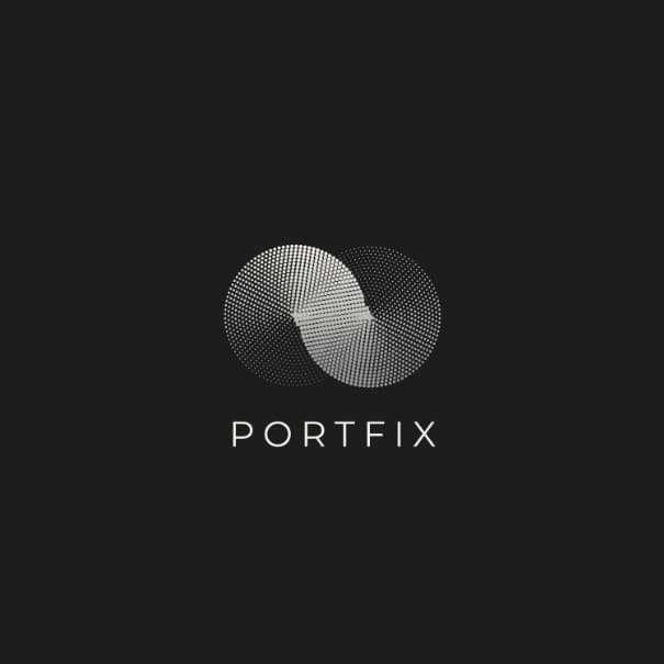 PortFiX