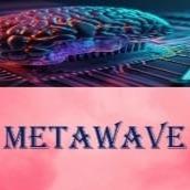 Metawave