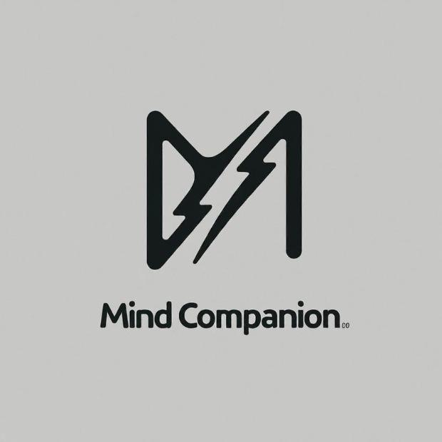 Mind Companion