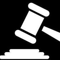 SmartLegalX