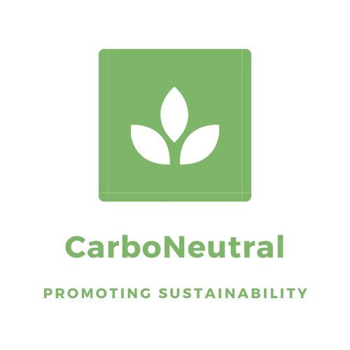 CarboNeutral