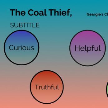 Coal_theft Detection