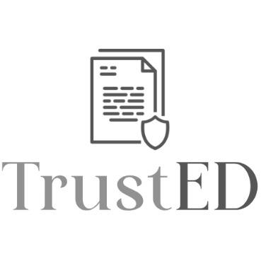 TrustED