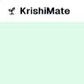 KrishiMate
