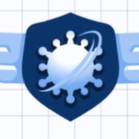 Network Traffic analyzer & website safety monitor