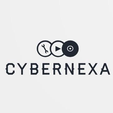 CYBERNEXA