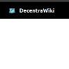 DecentraWiki