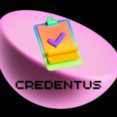 Credentus
