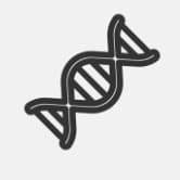 ClinText - Medical Text Analyzer