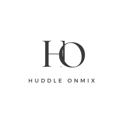 HuddleOnmix