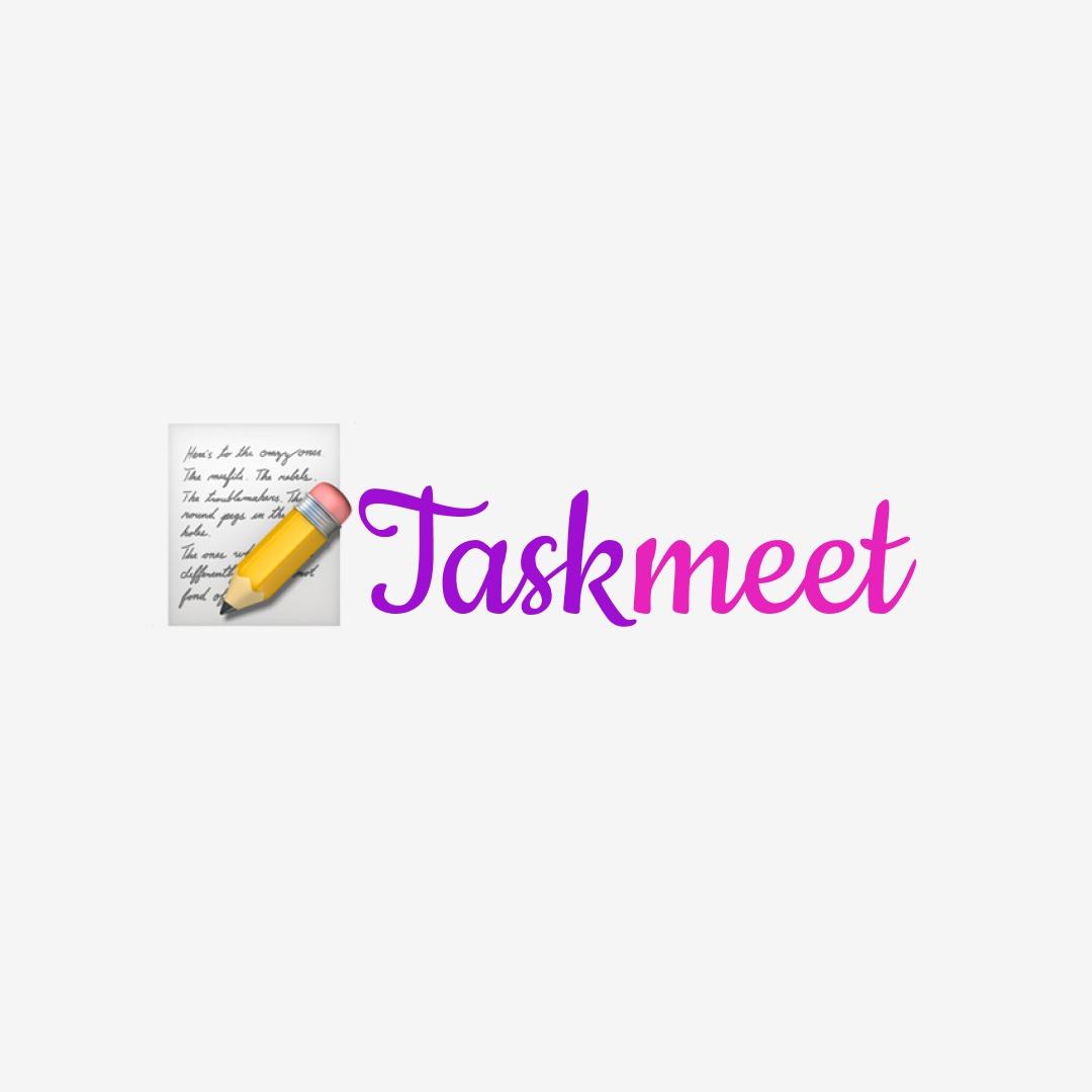 TaskMeet