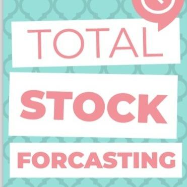 VISUALISING AND FORECASTING STOCKS USING DASH