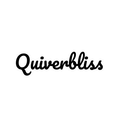 Quiverbliss