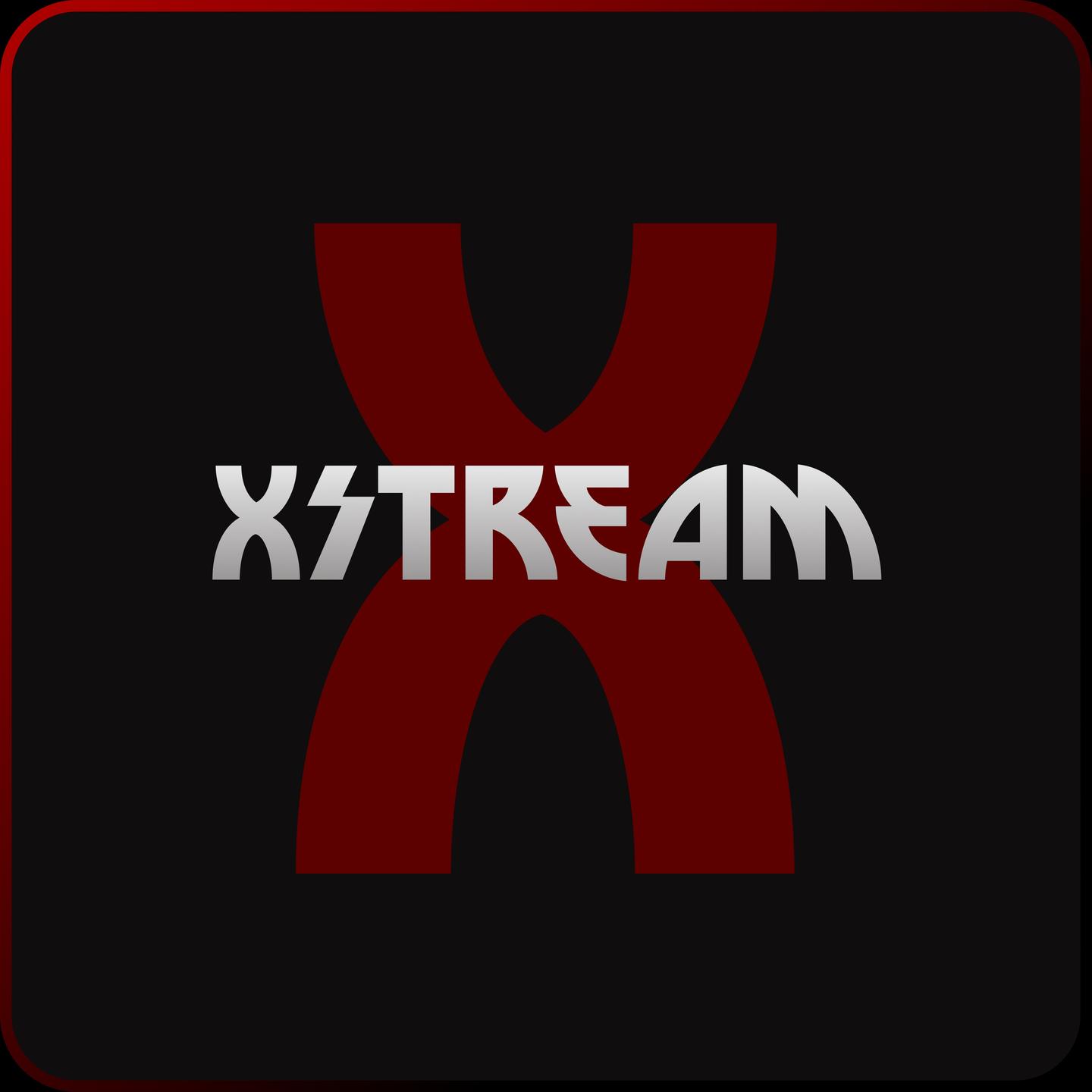 Xstream