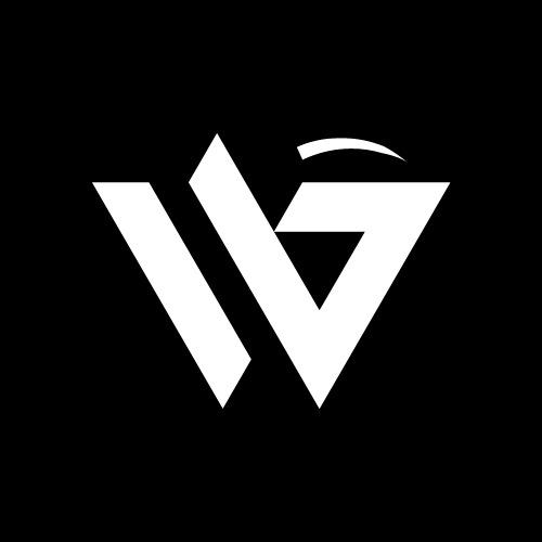 Mix-n-Match (Prev. WhoIsThis)