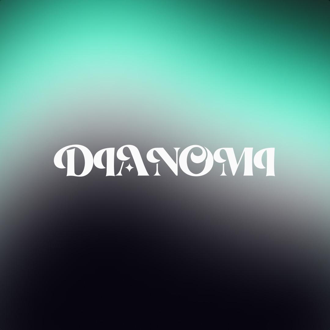 Dianomi