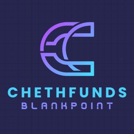 ChETHFunds