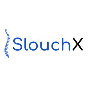 SlouchX