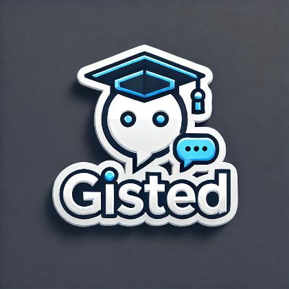 GistED
