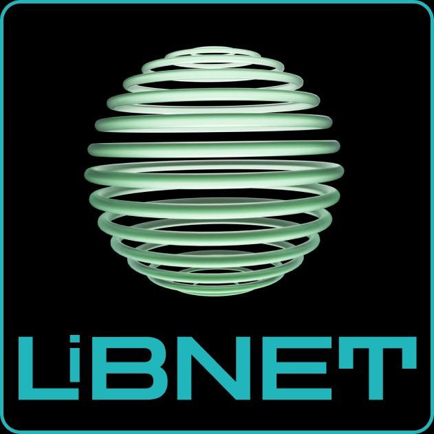 LibNet
