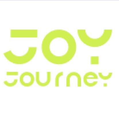 Joy Journey; NFT Ticketing platform + Loyalty Dapp