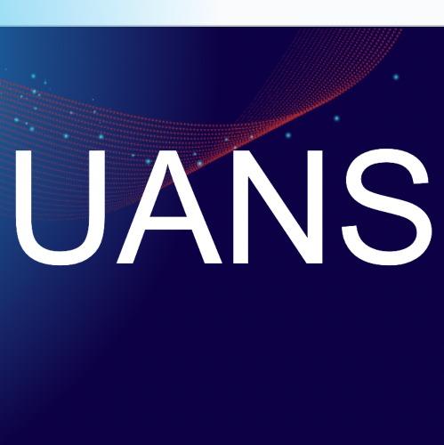 UANS