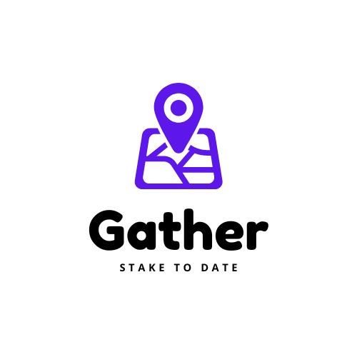 Gather