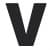 Token-gated collections on VERSO