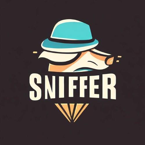 Sniffer