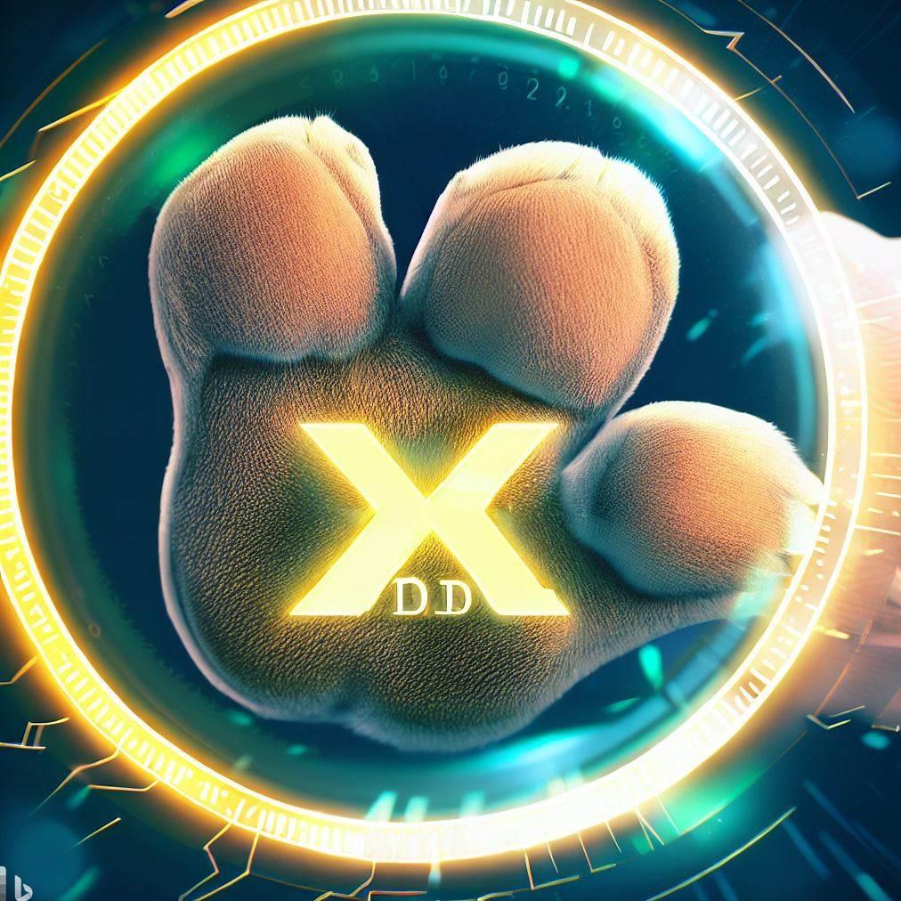 PurrfecSwap: Dex & Lending Platform