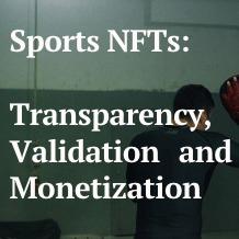 SportsNTF