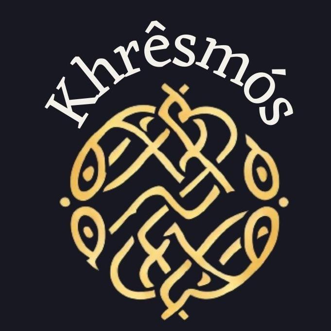 Khrêsmós