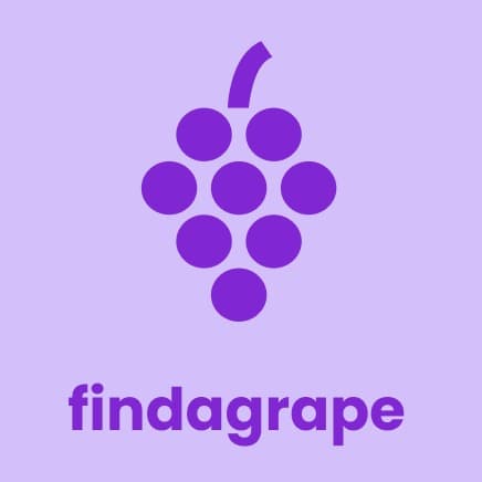findagrape