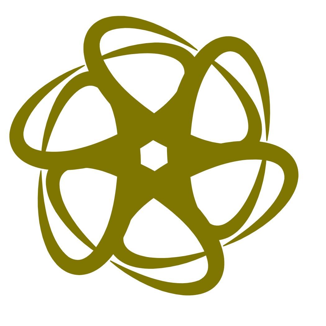 xdcX - Liquid Staking Derivatives (LSDs) on XDC