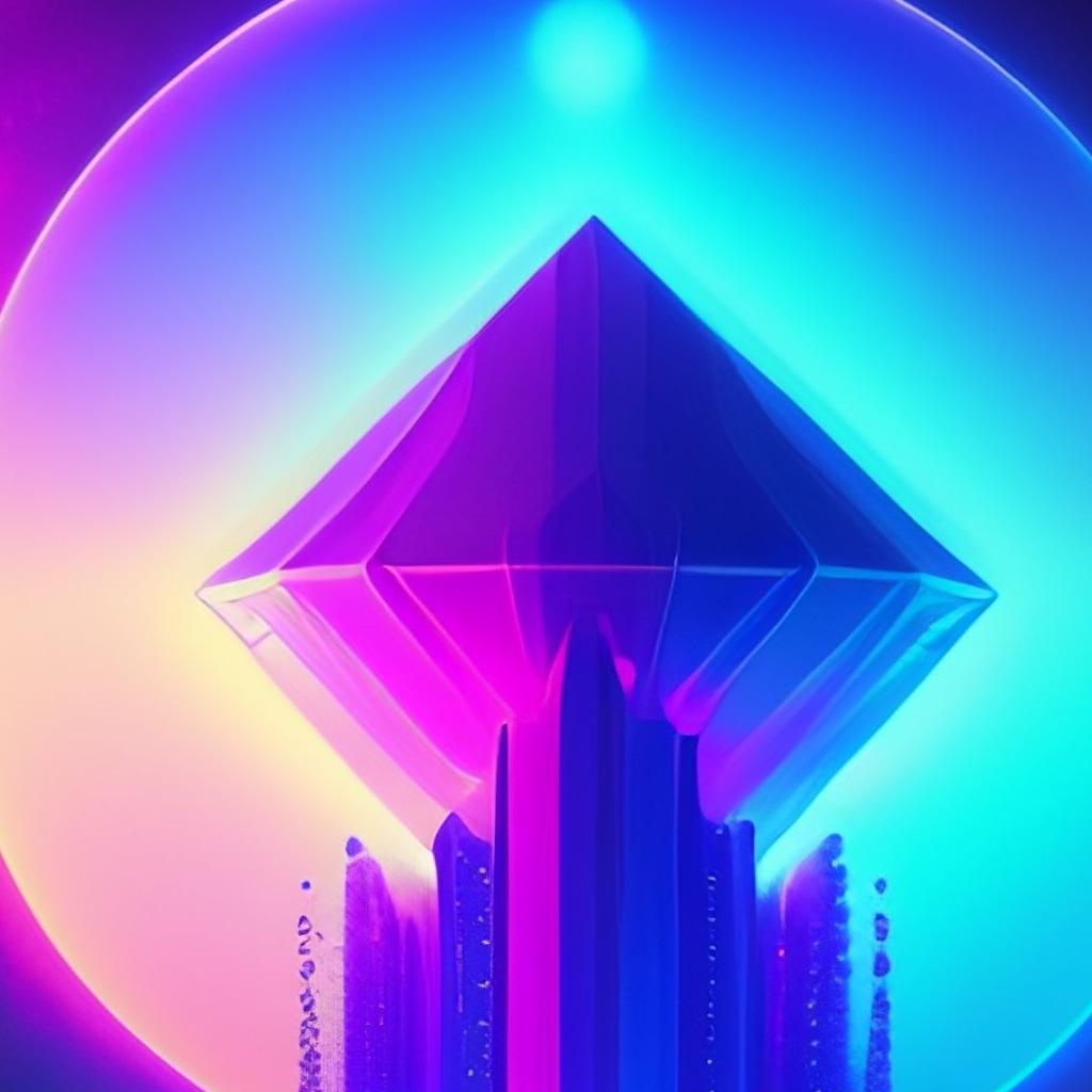 Standard Defi Protocol interfaces